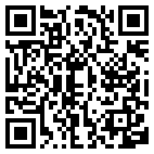 QR Code for Brower Electric in Bevier, MO 63532