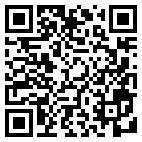 QR Code for Bueker Ted in California, MO 65018