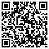 QR Code for Busy Beaver Tree Service in Springfield, MO 65803