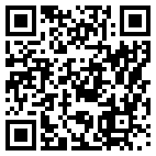 QR Code for Buttonwood Financial Group in Kansas City, MO 64108