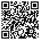 QR Code for Cafe Poland in Columbia, MO 65201