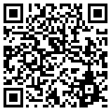 QR Code for Callaway 2 Water District in Fulton, MO 65251