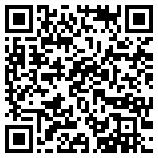 QR Code for Capital Family Care in Jefferson City, MO 65101