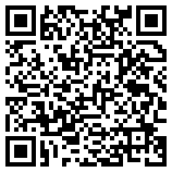 QR Code for Carstar in Saint Peters, MO 63376
