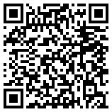 QR Code for Cellular City in Columbia, MO 65203