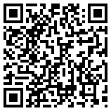 QR Code for Central Group in Saint Louis, MO 63124