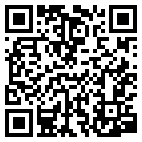 QR Code for Chalfant Nancy in Springfield, MO 65804
