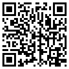 QR Code for China Fun in Liberty, MO 64068