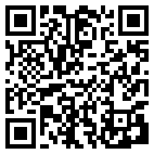 QR Code for Choate Ray Ins in DE Soto, MO 63020