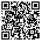 QR Code for Choice Cabinet Kansas City in Liberty, MO 64068
