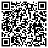 QR Code for County of Clay in Liberty, MO 64068