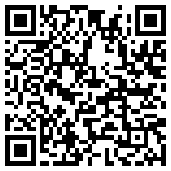 QR Code for Clearwater R-I School District in Piedmont, MO 63957