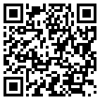 QR Code for Clips in Independence, MO 64055