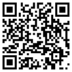QR Code for Co-Op in Adrian, MO 64720