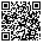 QR Code for Commerce Bank in Gladstone, MO 64119