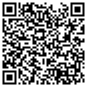 QR Code for Community Association Institute St Louis Metropolitan Chapter in Saint Louis, MO 63188