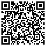 QR Code for County of Carroll in Carrollton, MO 64633