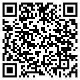 QR Code for County of Worth in Grant City, MO 64456
