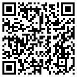 QR Code for County-Wide Abstract & Title in Dexter, MO 63841