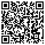 QR Code for Gary's Well and Pump Service in Macks Creek, MO 65786