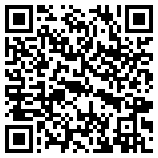 QR Code for Crossroads Dentistry in Kansas City, MO 64108