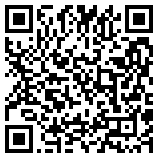 QR Code for Custom Sight and Sound in Arnold, MO 63010