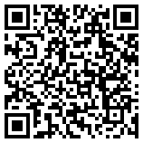 QR Code for Daniel Powell & Brewer in Springfield, MO 65806