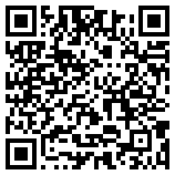 QR Code for Dentist Dental Dentures in Joplin, MO 64804