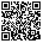 QR Code for Deprow Services in Fenton, MO 63026