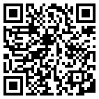 QR Code for Direct Impakque in Jefferson City, MO 65109