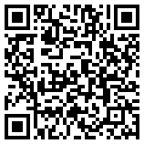 QR Code for DISH Network in Kirkwood, MO 63122