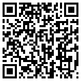 QR Code for DISH Network in Berkeley, MO 63134