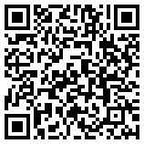 QR Code for Dish Network in Aurora, MO 65605