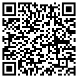 QR Code for Jones Laird E MD in Springfield, MO 65807