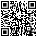 QR Code for Doyle Dawn in Ava, MO 65608