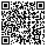 QR Code for Hayday Kelly MD in Jefferson City, MO 65109