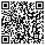 QR Code for E-Z Center Motel in Branson, MO 65616