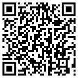 QR Code for Eagle Auto Service in Raytown, MO 64133