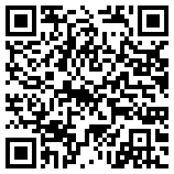 QR Code for Ed's Lawn & Garden Shop in Ellisville, MO 63011