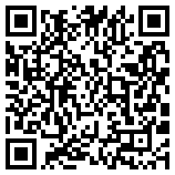 QR Code for Ej's Quick Stop in Diamond, MO 64840