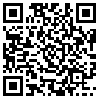 QR Code for Eleys Storage in Aurora, MO 65605
