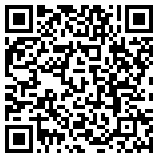 QR Code for Estes' in Lincoln, MO 65338