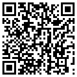 QR Code for Etter Construction in Trenton, MO 64683