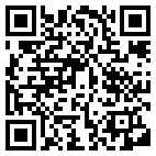 QR Code for EyeMasters in Springfield, MO 65804