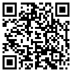 QR Code for Fabric Nosherie in Saint Louis, MO 63119