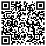 QR Code for Fidelity Systems Plus Hotel in Saint Robert, MO 65584