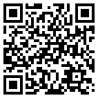 QR Code for Fire in Plattsburg, MO 64477