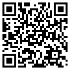 QR Code for Fire in Mexico, MO 65265