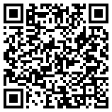 QR Code for Fireworks Plus in Camdenton, MO 65020