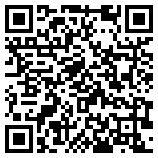 QR Code for Fitzgerald Mike Atty in Kansas City, MO 64110